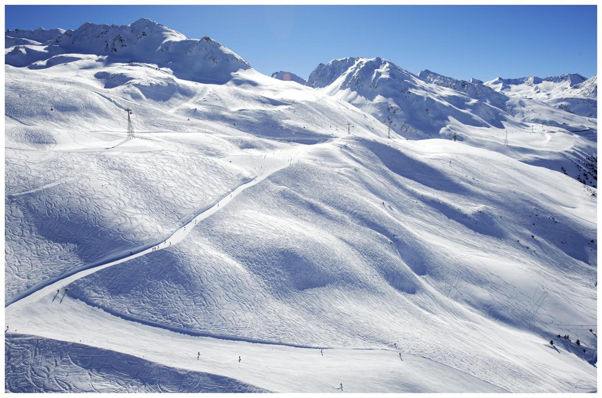 Haus Gstrein Obergurgl Extérieur photo